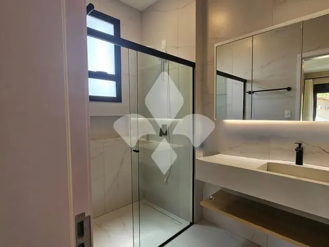 Imagem 10: Sobrado com 2 Suítes À Venda, 105 M² - Bairro Morrinhos - Garopaba