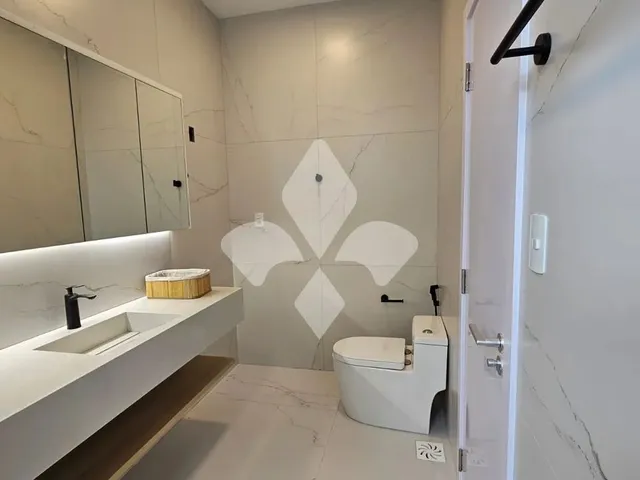 Imagem 15: Sobrado com 2 Suítes À Venda, 105 M² - Bairro Morrinhos - Garopaba