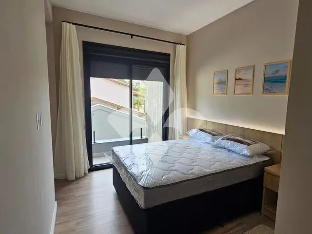 Imagem 12: Sobrado com 2 Suítes À Venda, 105 M² - Bairro Morrinhos - Garopaba