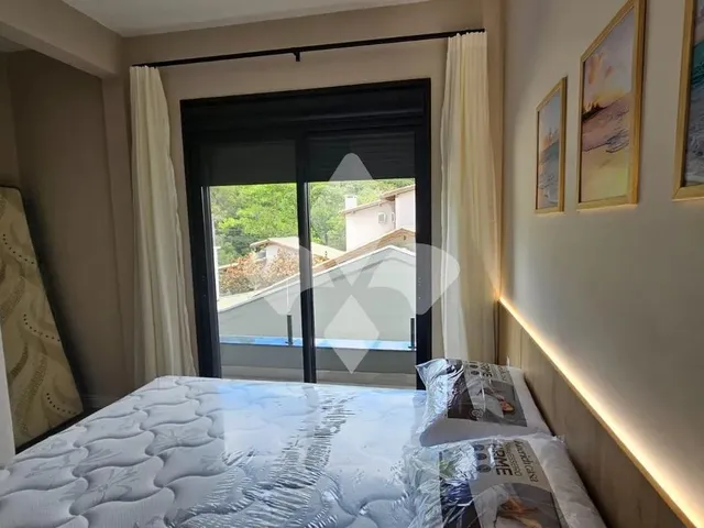 Imagem 3: Sobrado com 2 Suítes À Venda, 105 M² - Bairro Morrinhos - Garopaba