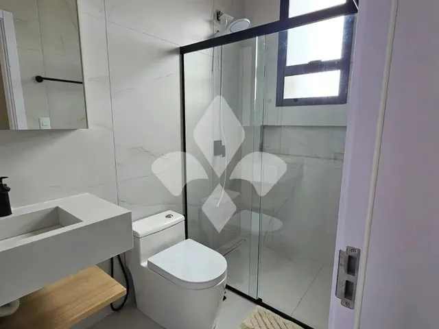 Imagem 8: Sobrado com 2 Suítes À Venda, 105 M² - Bairro Morrinhos - Garopaba