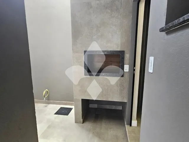 Imagem 4: Sobrado com 2 Suítes À Venda, 105 M² - Bairro Morrinhos - Garopaba