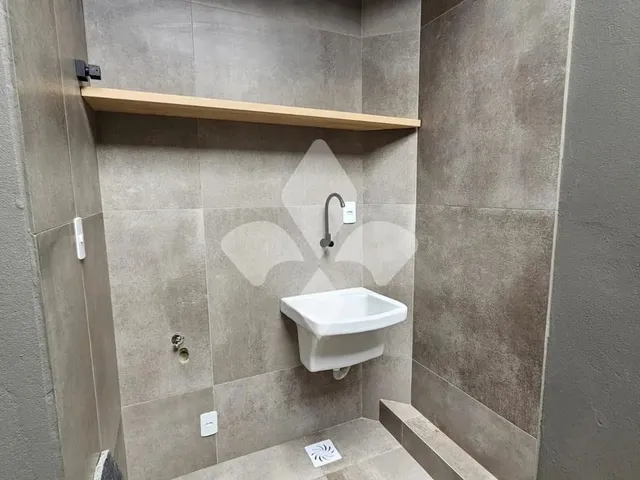 Imagem 9: Sobrado com 2 Suítes À Venda, 105 M² - Bairro Morrinhos - Garopaba