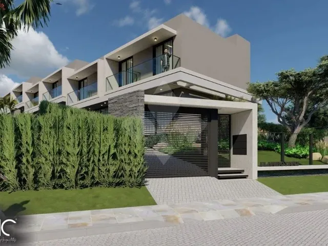 Imagem 16: Sobrado com 2 Suítes À Venda, 105 M² - Bairro Morrinhos - Garopaba