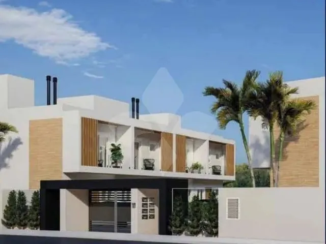 Imagem: Casa 3 Dormitórios À Venda no Centro de