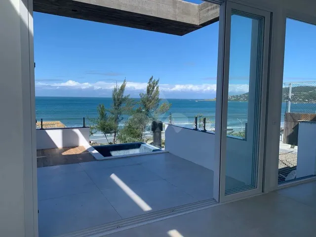 Imagem: Apartamento com 4 Dormitórios À Venda