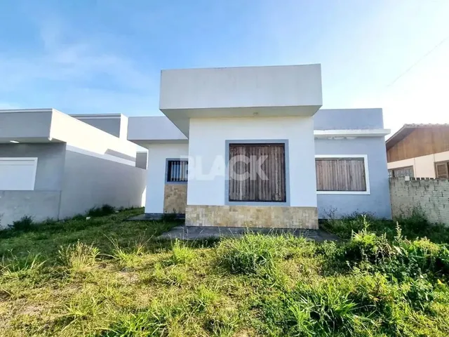 Imagem: Imóvel para Venda Tem 55 Metros Quadrados
