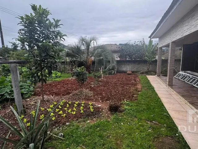 Imagem: Venda Casa, Terreno Rural em Imaruí/ Sc