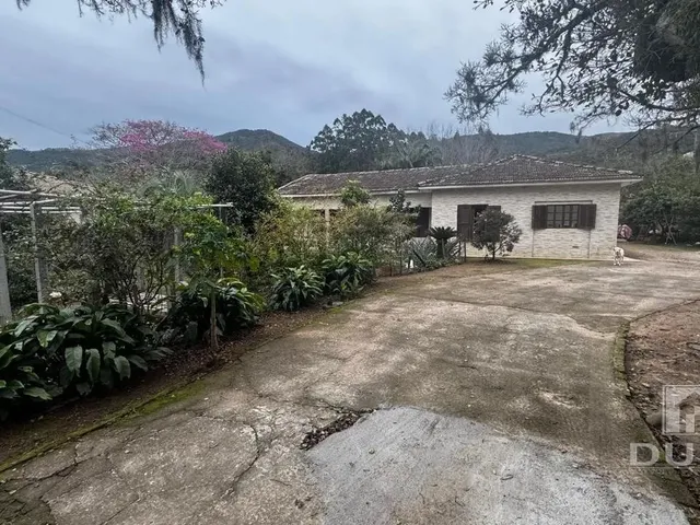 Imagem 10: Venda Casa, Terreno Rural em Imaruí/ Sc
