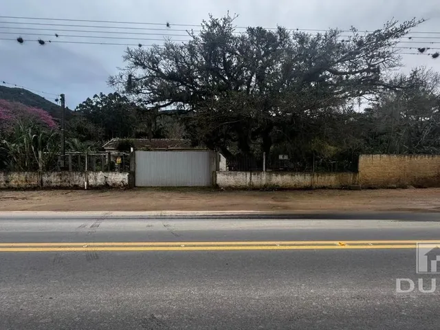 Imagem 3: Venda Casa, Terreno Rural em Imaruí/ Sc