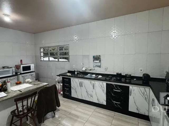 Imagem 7: Venda Casa, Terreno Rural em Imaruí/ Sc