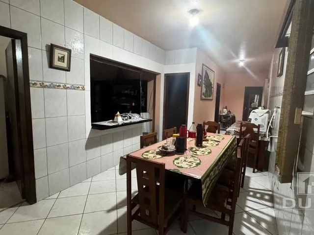 Imagem 5: Venda Casa, Terreno Rural em Imaruí/ Sc