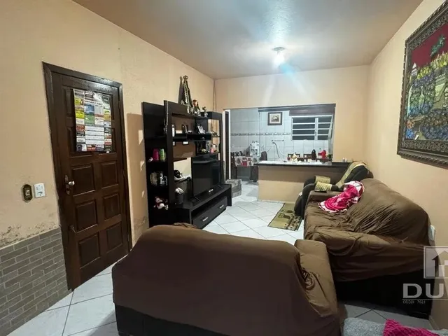 Imagem 16: Venda Casa, Terreno Rural em Imaruí/ Sc