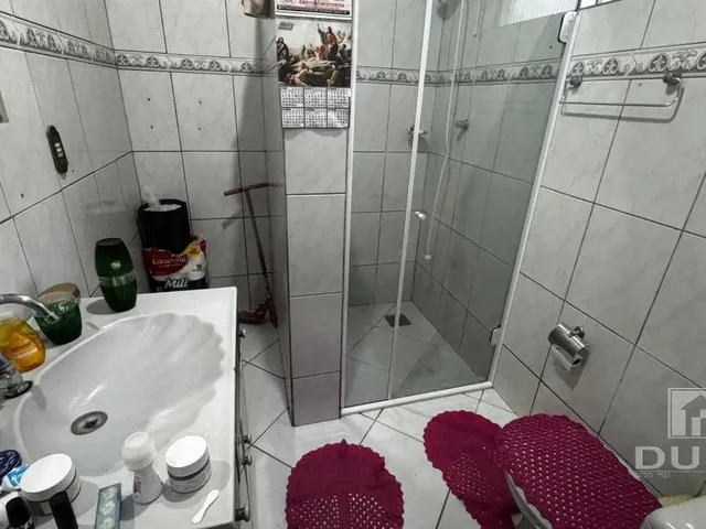 Imagem 12: Venda Casa, Terreno Rural em Imaruí/ Sc