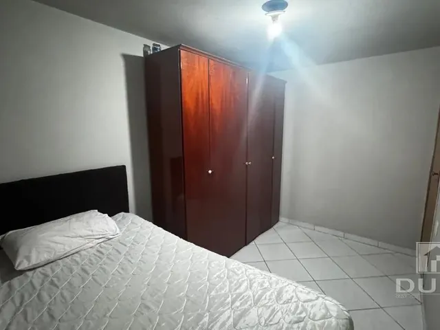 Imagem 9: Venda Casa, Terreno Rural em Imaruí/ Sc