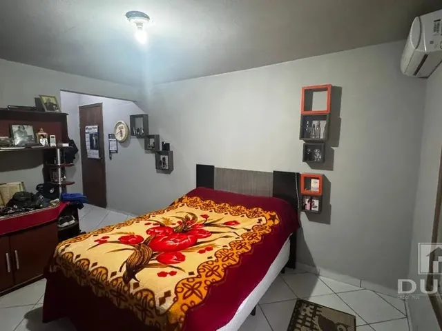 Imagem 6: Venda Casa, Terreno Rural em Imaruí/ Sc