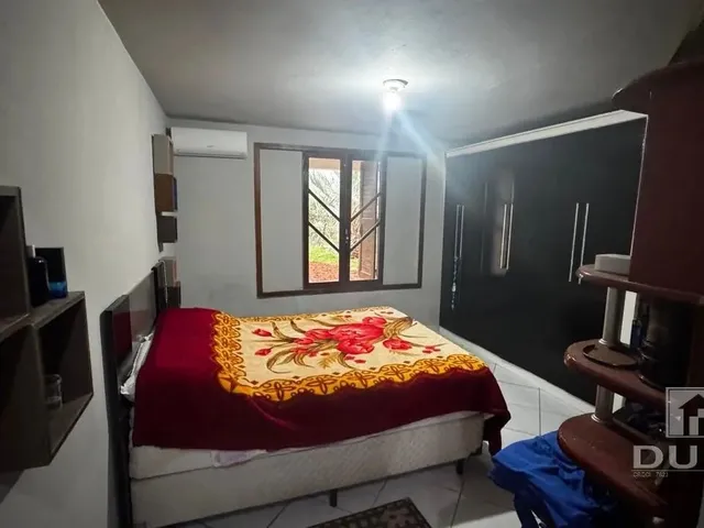Imagem 14: Venda Casa, Terreno Rural em Imaruí/ Sc