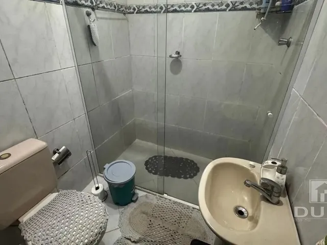 Imagem 13: Venda Casa, Terreno Rural em Imaruí/ Sc