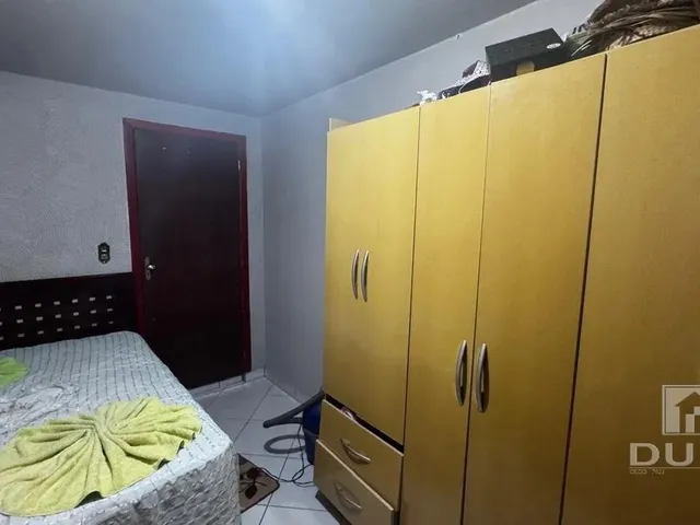 Imagem 8: Venda Casa, Terreno Rural em Imaruí/ Sc