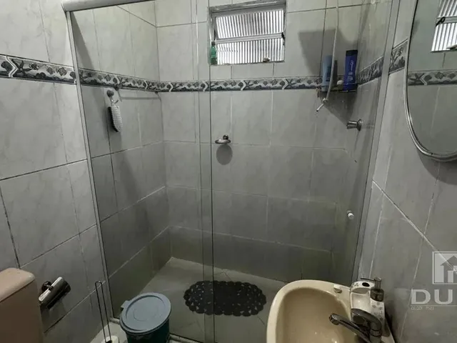 Imagem 2: Venda Casa, Terreno Rural em Imaruí/ Sc