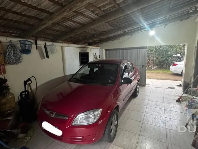 Imagem 11: Venda Casa, Terreno Rural em Imaruí/ Sc