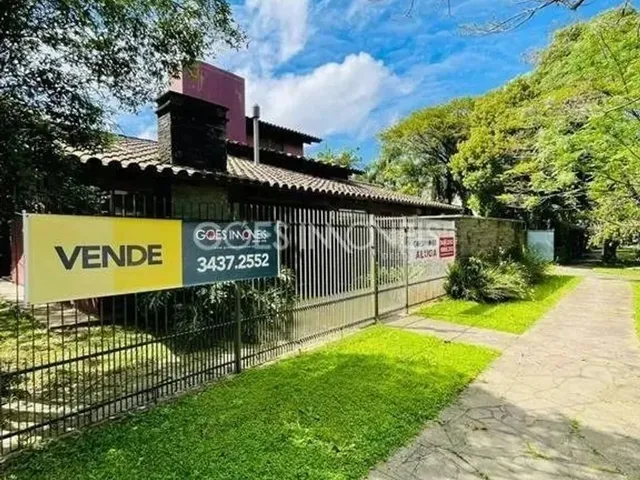 Imagem 1: Casa À Venda em Pio Corrêa, Criciúma