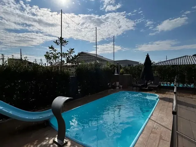 Imagem: Casa Venda no Balneário Rincao