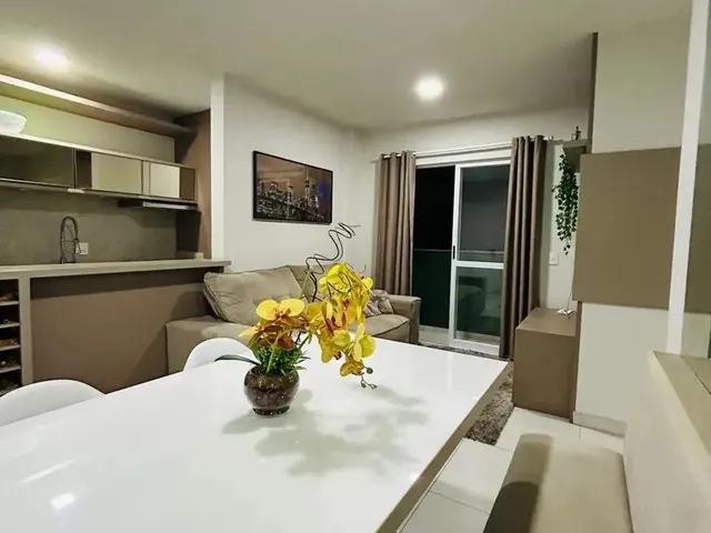Imagem: Apartamento no Bairro Prospera