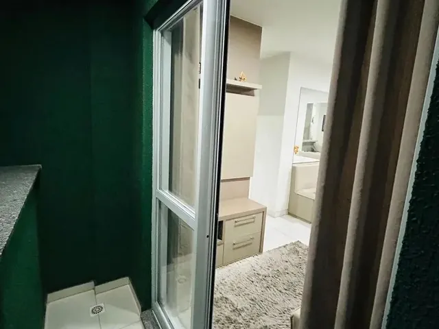 Imagem 6: Apartamento no Bairro Prospera