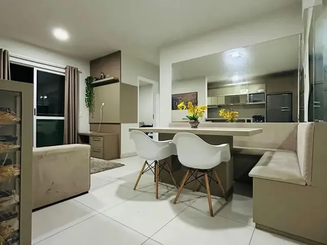 Imagem 5: Apartamento no Bairro Prospera