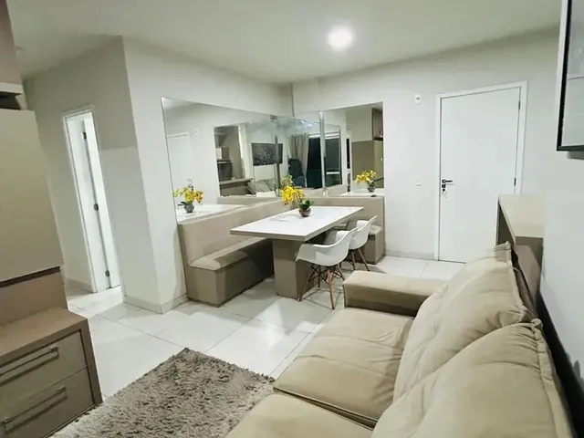 Imagem 2: Apartamento no Bairro Prospera