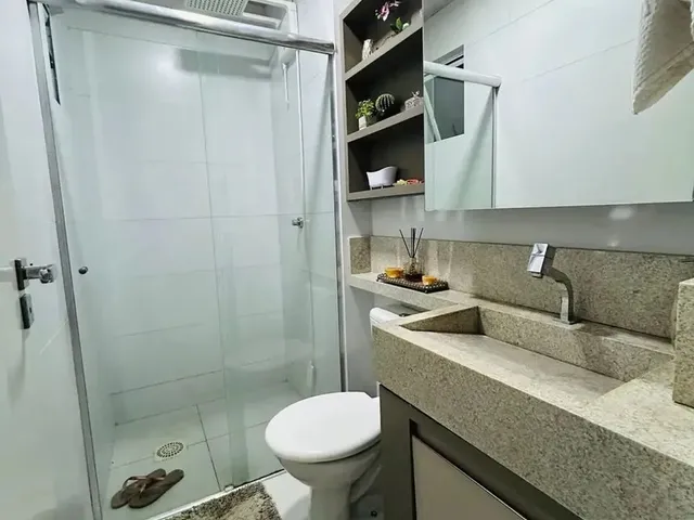 Imagem 8: Apartamento no Bairro Prospera