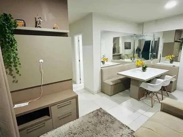 Imagem 4: Apartamento no Bairro Prospera