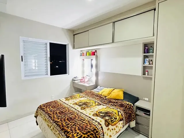Imagem 7: Apartamento no Bairro Prospera