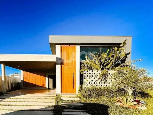 Imagem: Casa no Vilas do Mar Passo de Torres Sc