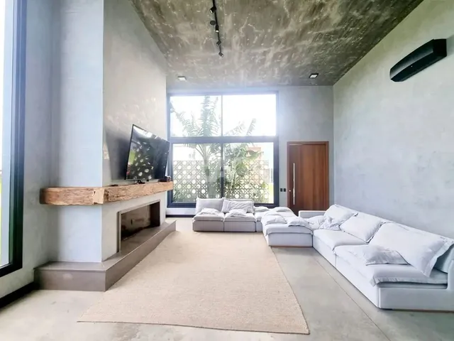 Imagem 12: Casa no Vilas do Mar Passo de Torres Sc