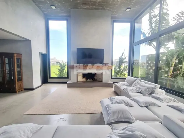 Imagem 7: Casa no Vilas do Mar Passo de Torres Sc