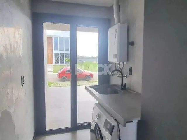 Imagem 6: Casa no Vilas do Mar Passo de Torres Sc