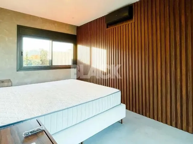 Imagem 8: Casa no Vilas do Mar Passo de Torres Sc