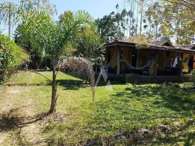 Imagem: Casa com 3 Dormitórios À Venda, 160 M²