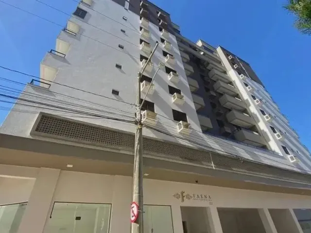 Imagem: 3 Dorm (1Ste), Sacada com Churrasqueira