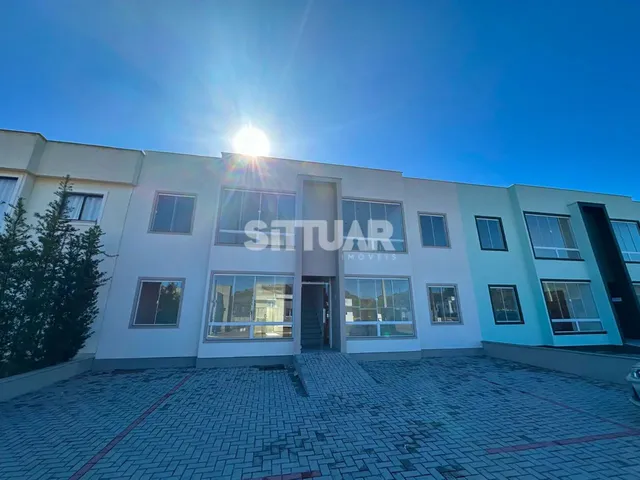 Imagem: Apartamento À Venda Condomínio Moradas