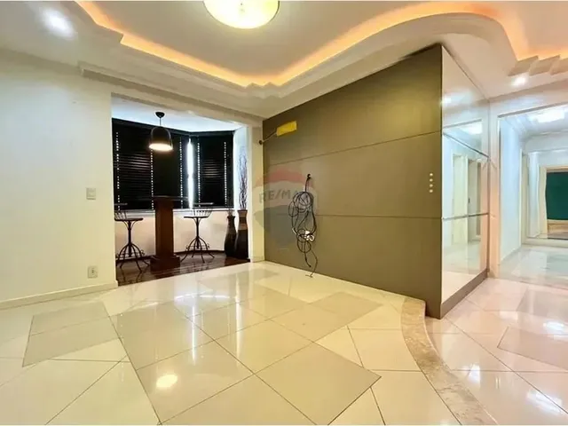 Imagem 5: Edificio Faenza Bairro Comerciario, Criciuma