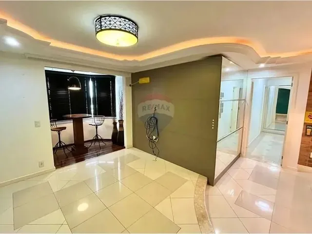 Imagem 14: Edificio Faenza Bairro Comerciario, Criciuma