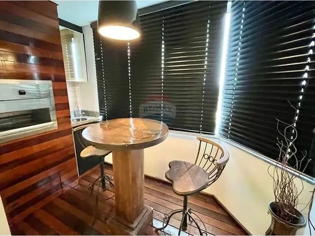 Imagem 2: Edificio Faenza Bairro Comerciario, Criciuma