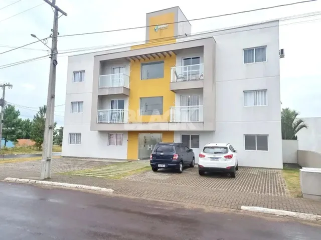 Imagem 8: 2 Dormitórios Próximo Ao Mar em Passo de Torres