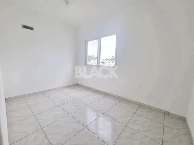 Imagem 2: 2 Dormitórios Próximo Ao Mar em Passo de Torres