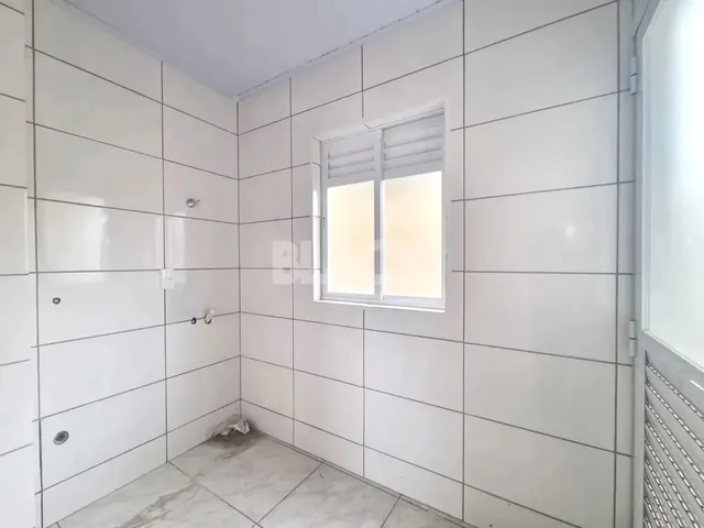 Imagem 3: 2 Dormitórios Próximo Ao Mar em Passo de Torres