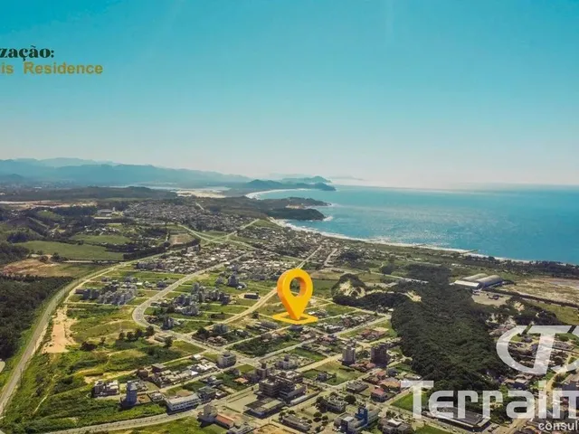 Imagem 16: Empreendimento Oásis- Casas 2Suítes- Centro, Imbituba/Sc