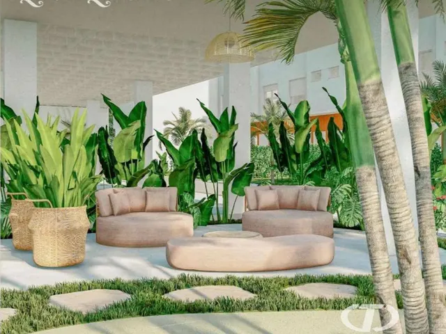 Imagem 4: Empreendimento Oásis- Casas 2Suítes- Centro, Imbituba/Sc